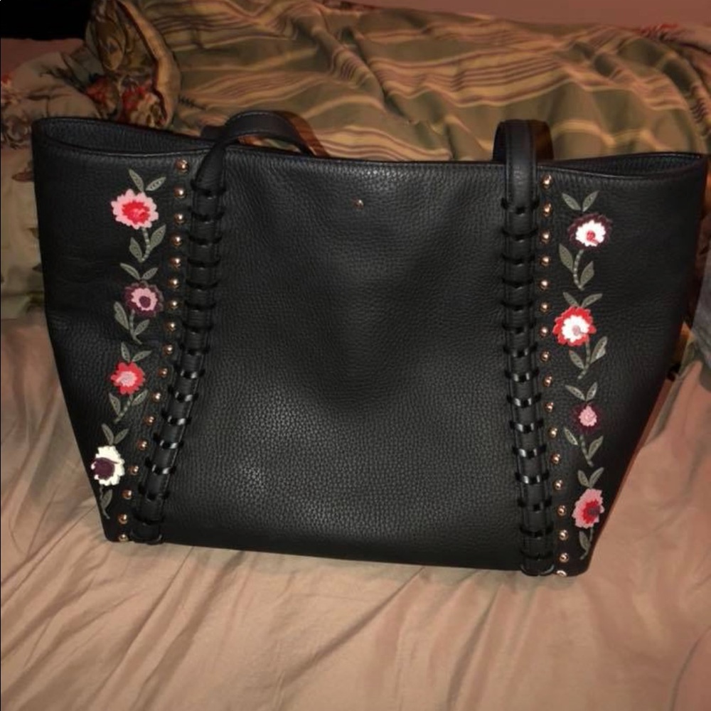 Kate spade handbag